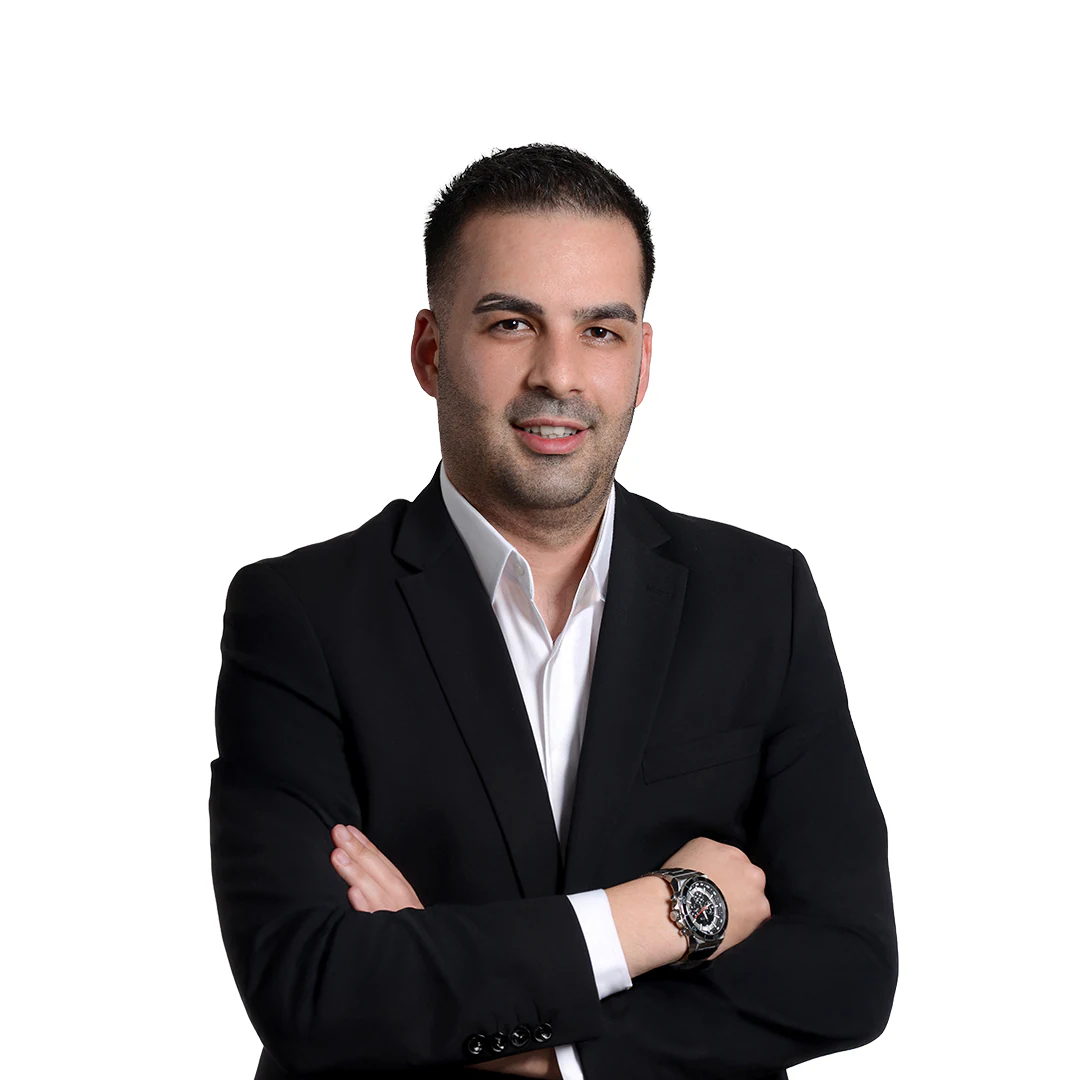 Toprak Kurut