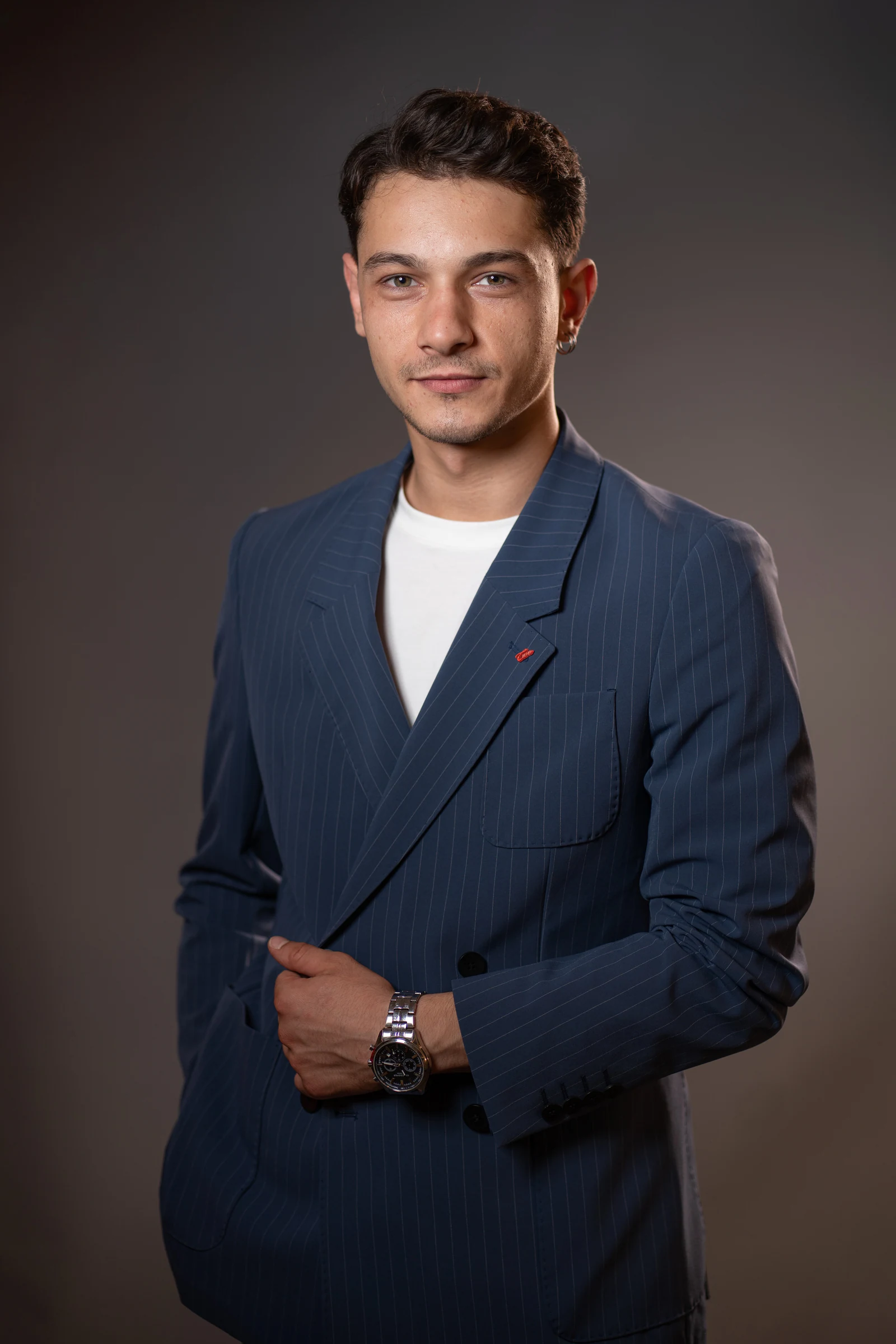 Enes Lahna