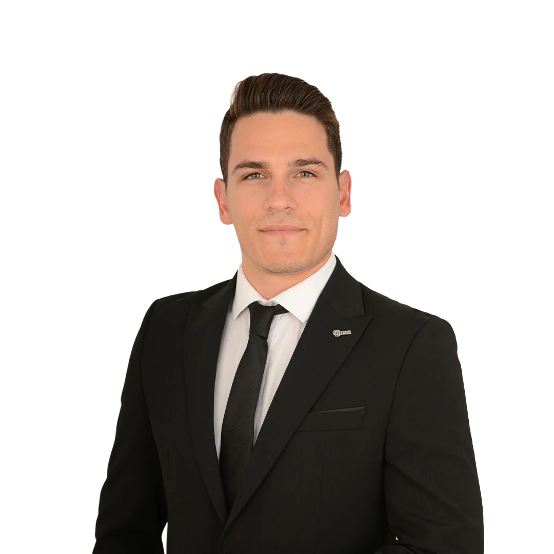 Ege Göksu