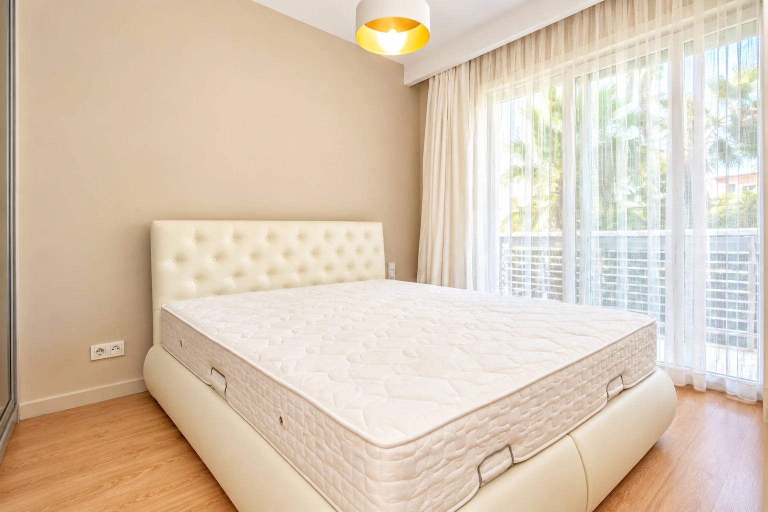 Eylem Keskin'den Soyak Siesta 1. Etap Eşyalı Kiralık 1+1 Daire galeri 5