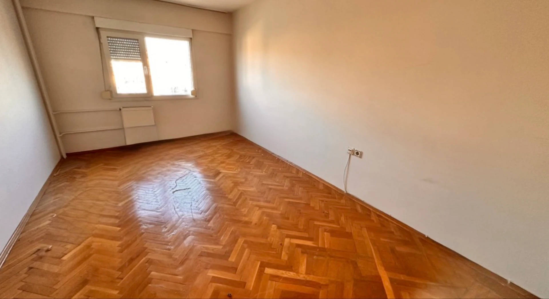 KÖRFEZ MANZARALI, NALDÖKEN İZBAN YANI, GENİŞ 3+1 KİRALIK DAİRE galeri 4